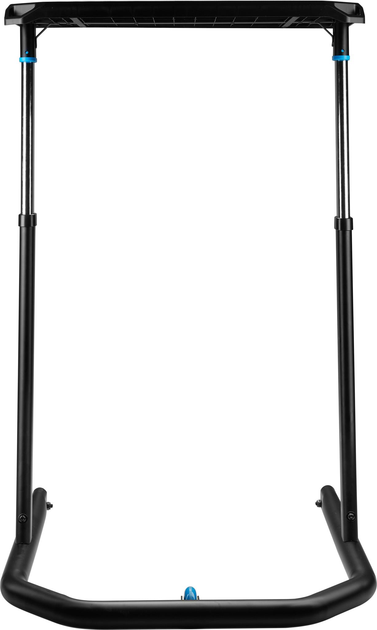 Product gallery image number 4 for product Wahoo Fitness Desk