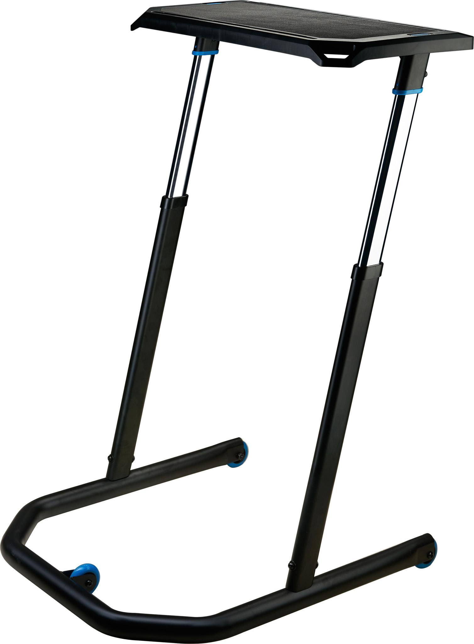 Product gallery image number 10 for product Wahoo Fitness Desk