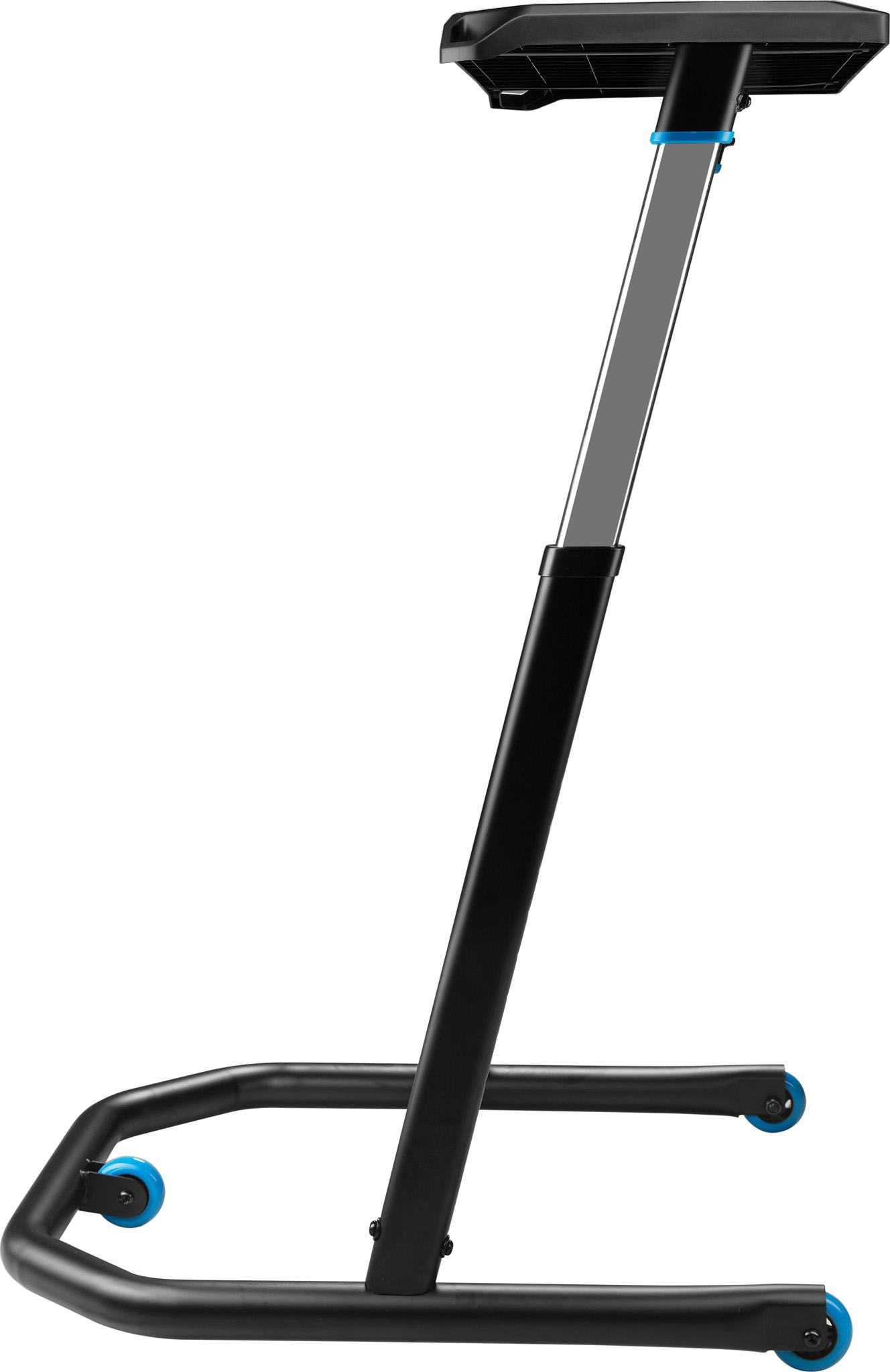 Product gallery image number 3 for product Wahoo Fitness Desk