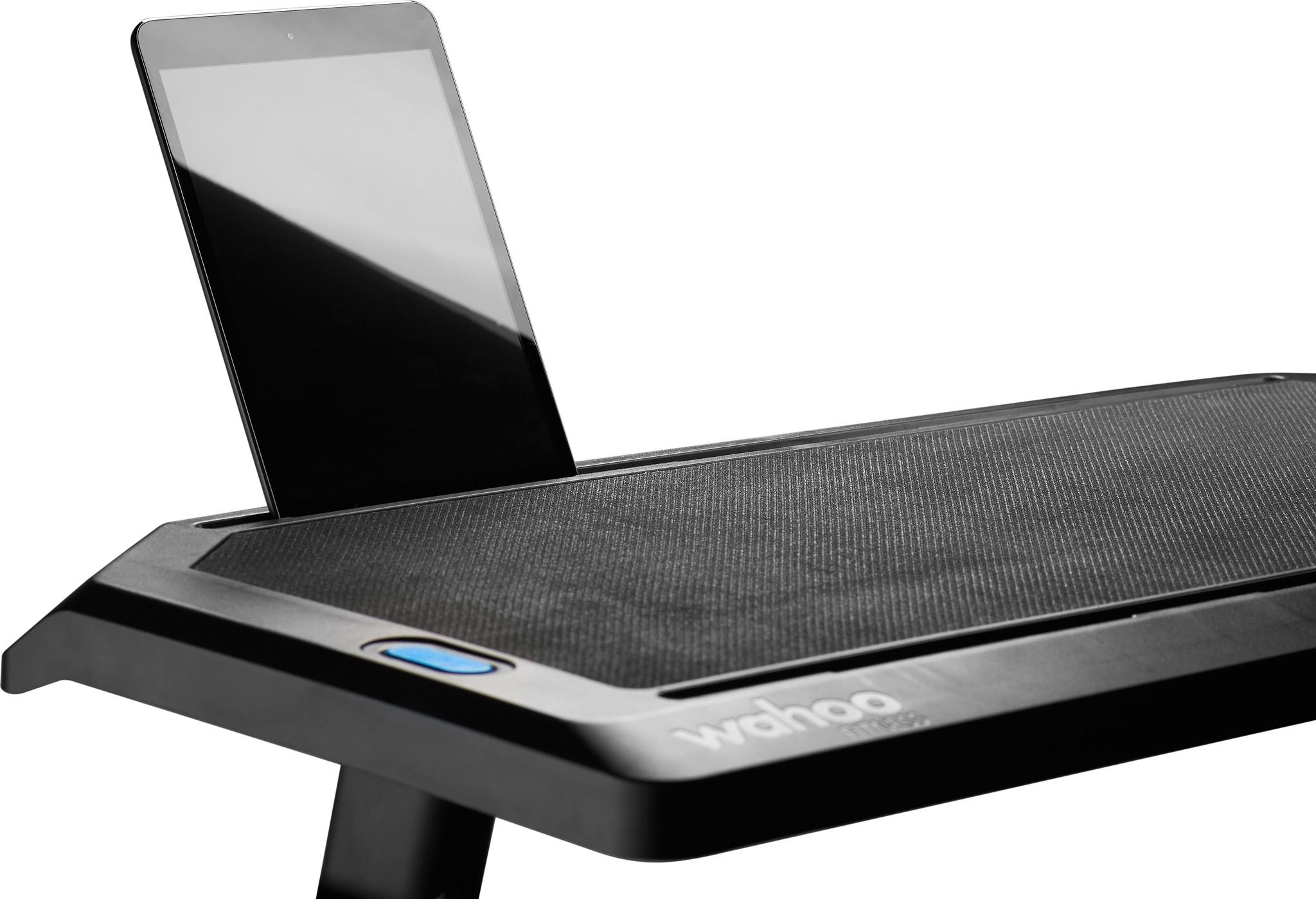 Product gallery image number 5 for product Wahoo Fitness Desk