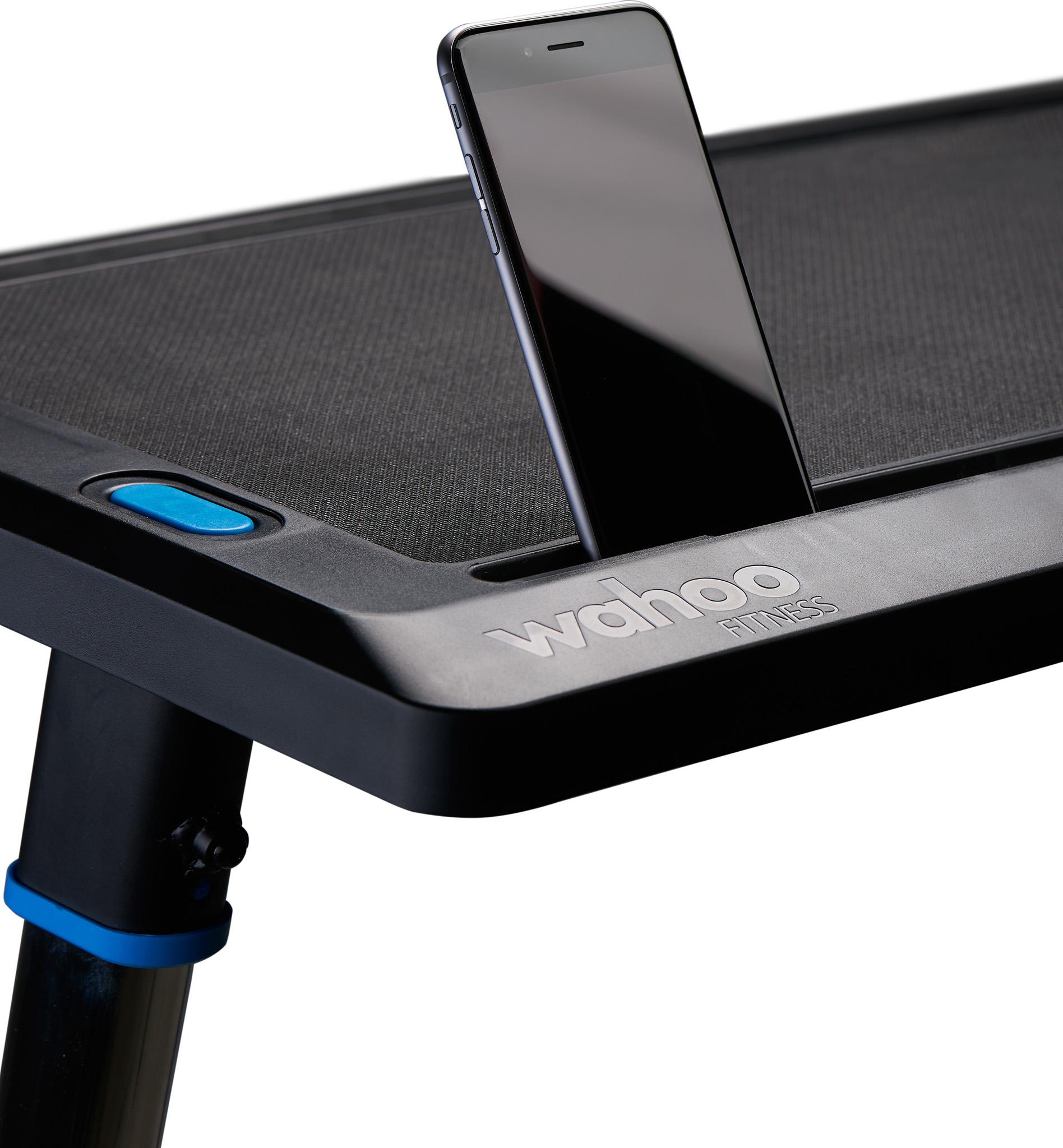 Product gallery image number 9 for product Wahoo Fitness Desk