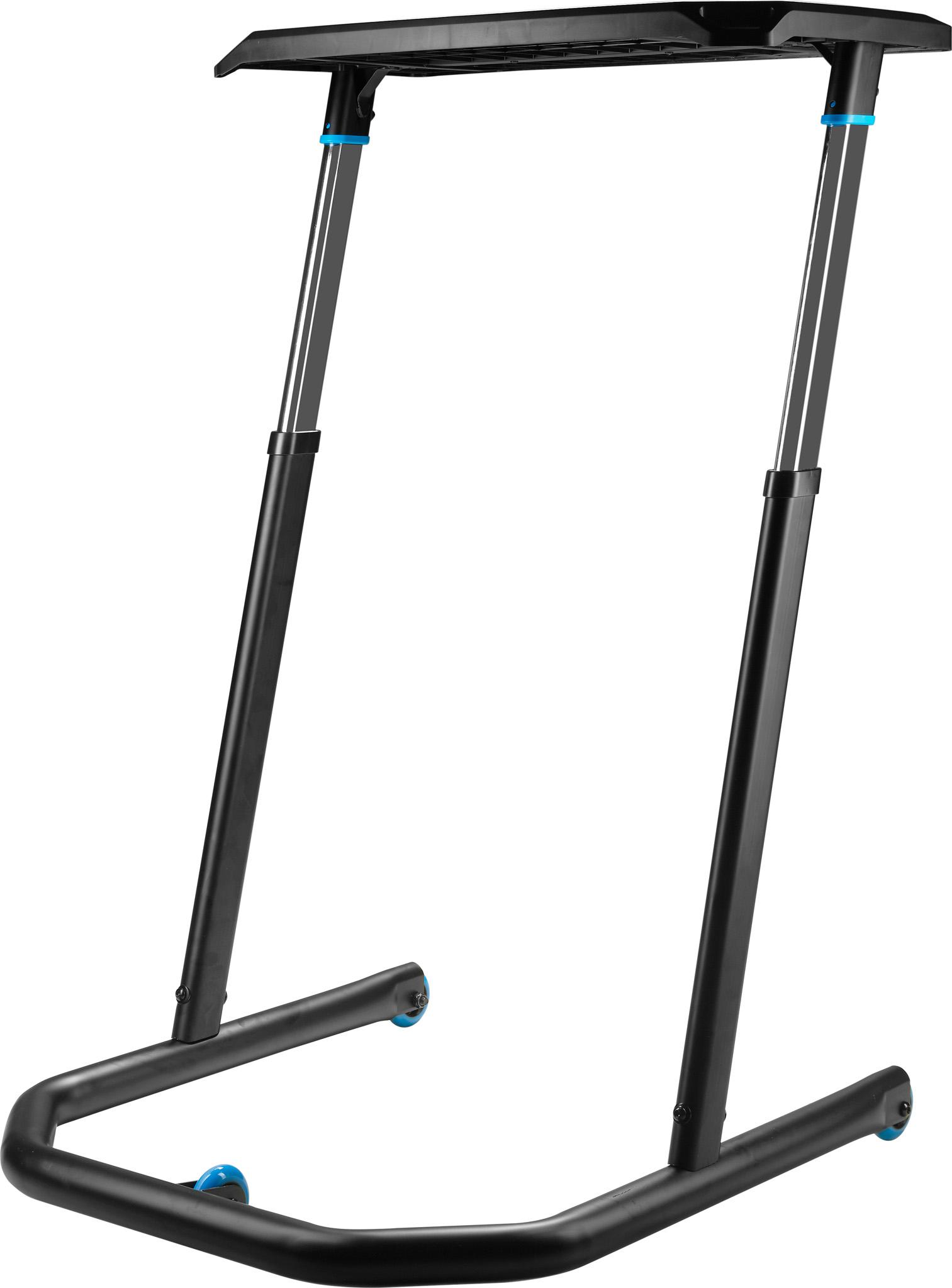 Product gallery image number 1 for product Wahoo Fitness Desk