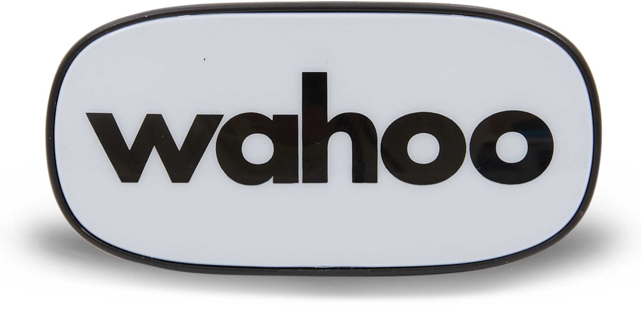 Product image for TRACKR Heart Rate Monitor Chest Strap