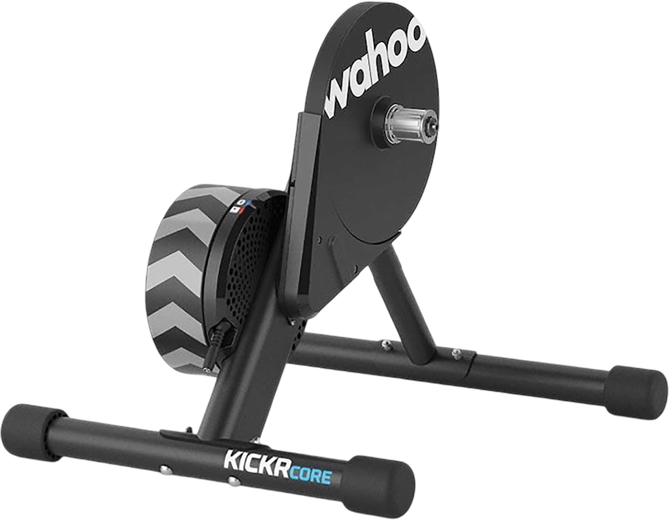 Product image for Fitness Kickr Power V6 Bike Trainer
