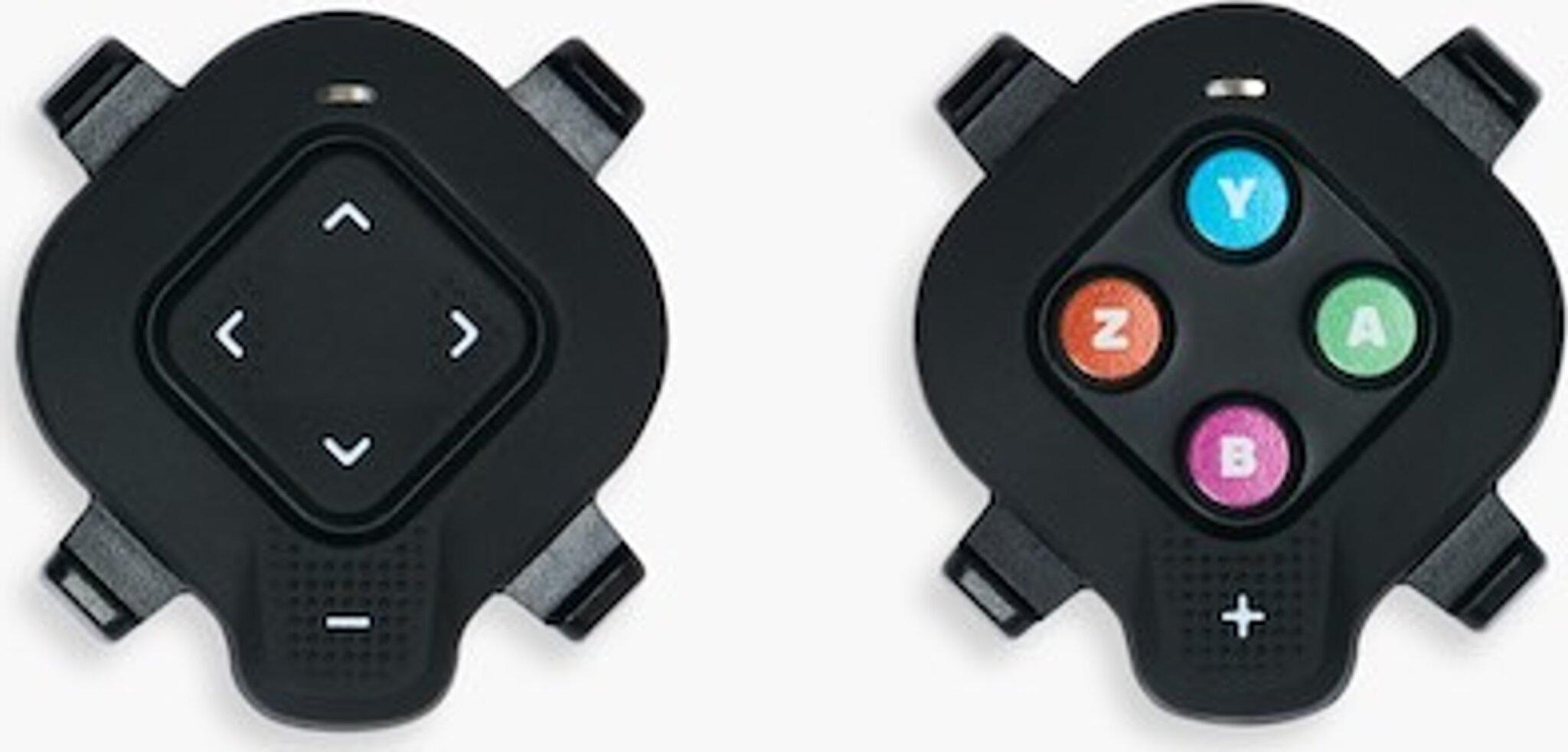 Product gallery image number 6 for product Kickr Core 2 with Zwift Cog and Click Indoor Bike Trainer