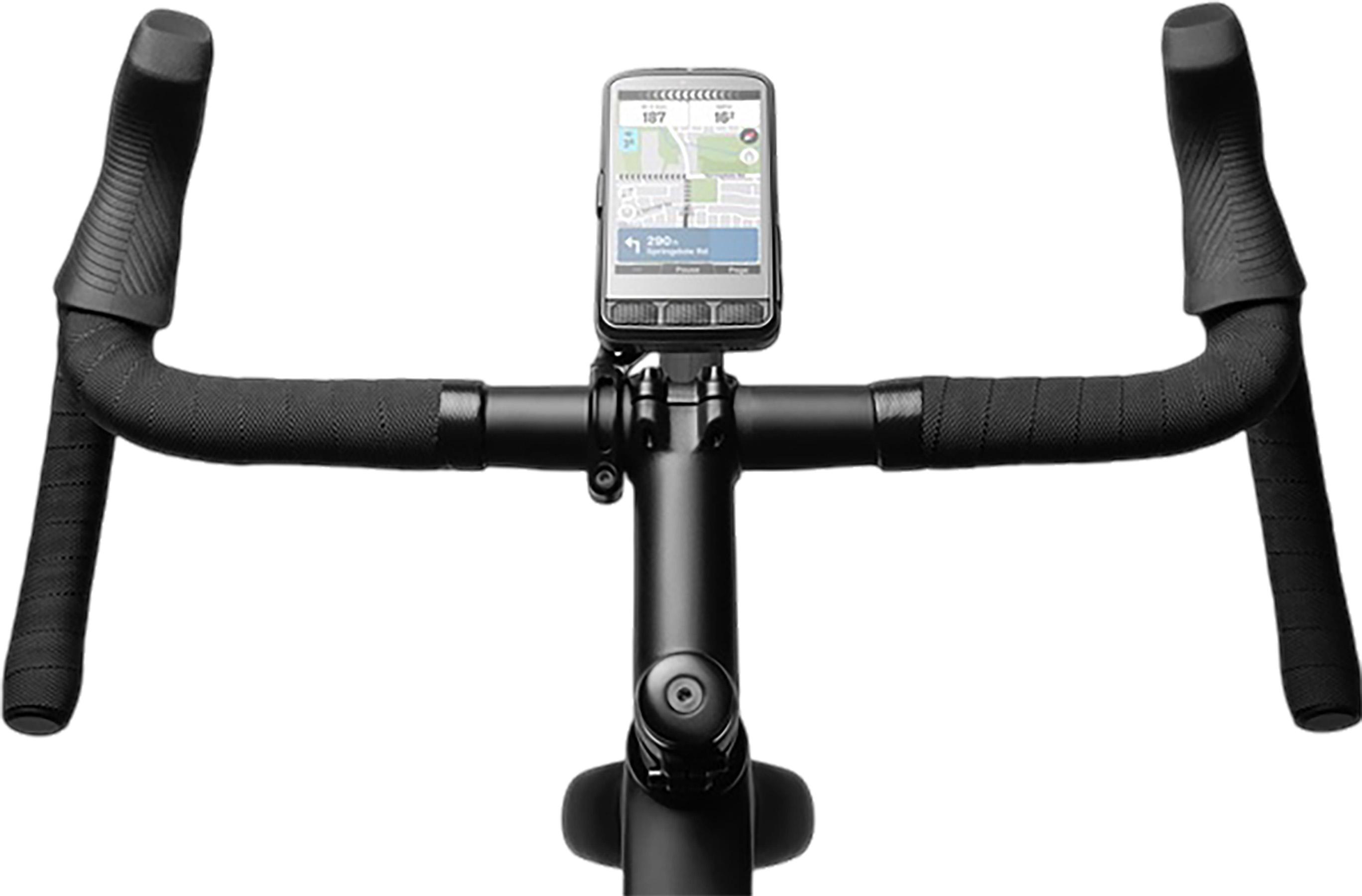 Numéro de l'image de la galerie de produits 2 pour le produit Cyclomètre GPS Elemnt ACE