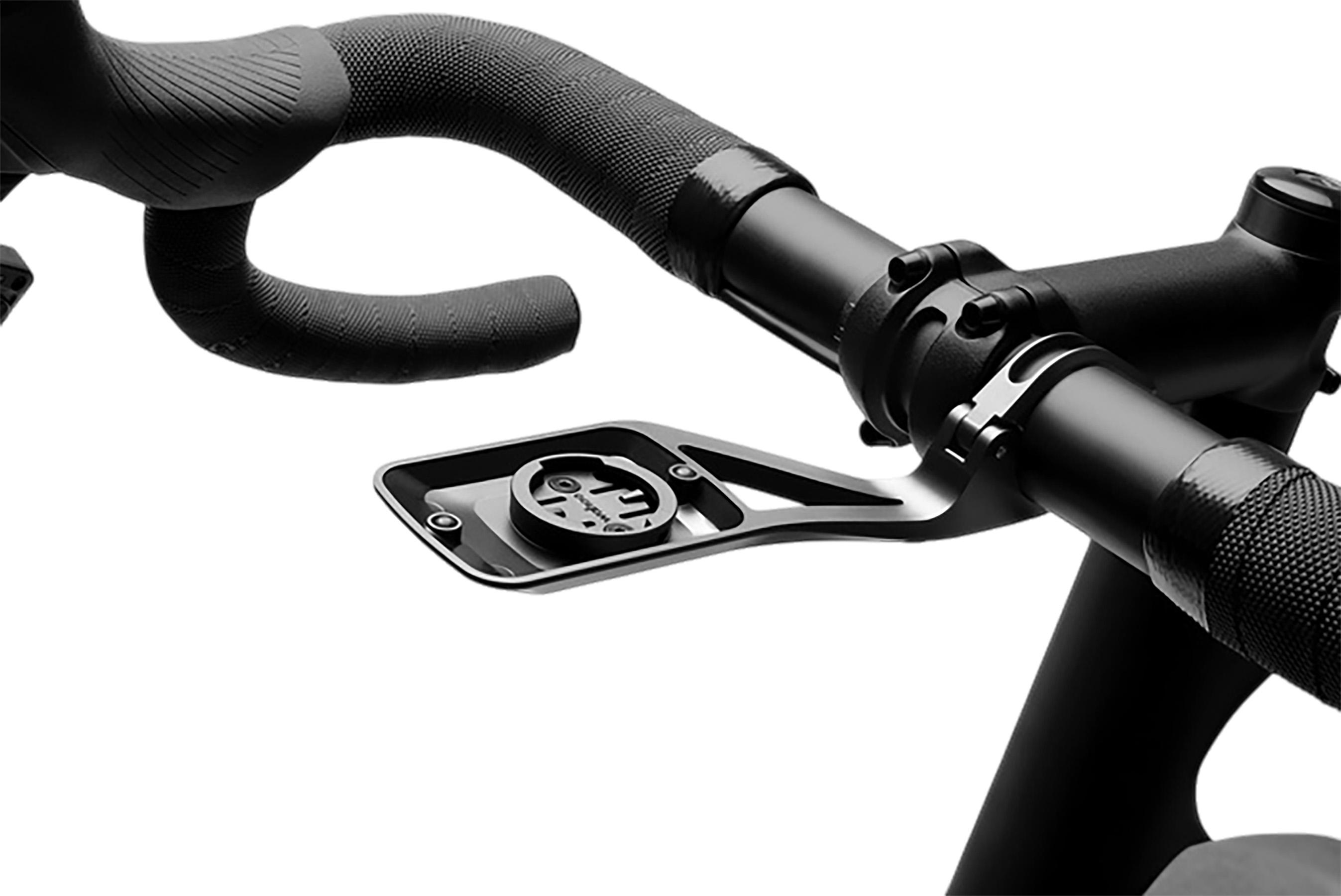 Numéro de l'image de la galerie de produits 4 pour le produit Cyclomètre GPS Elemnt ACE