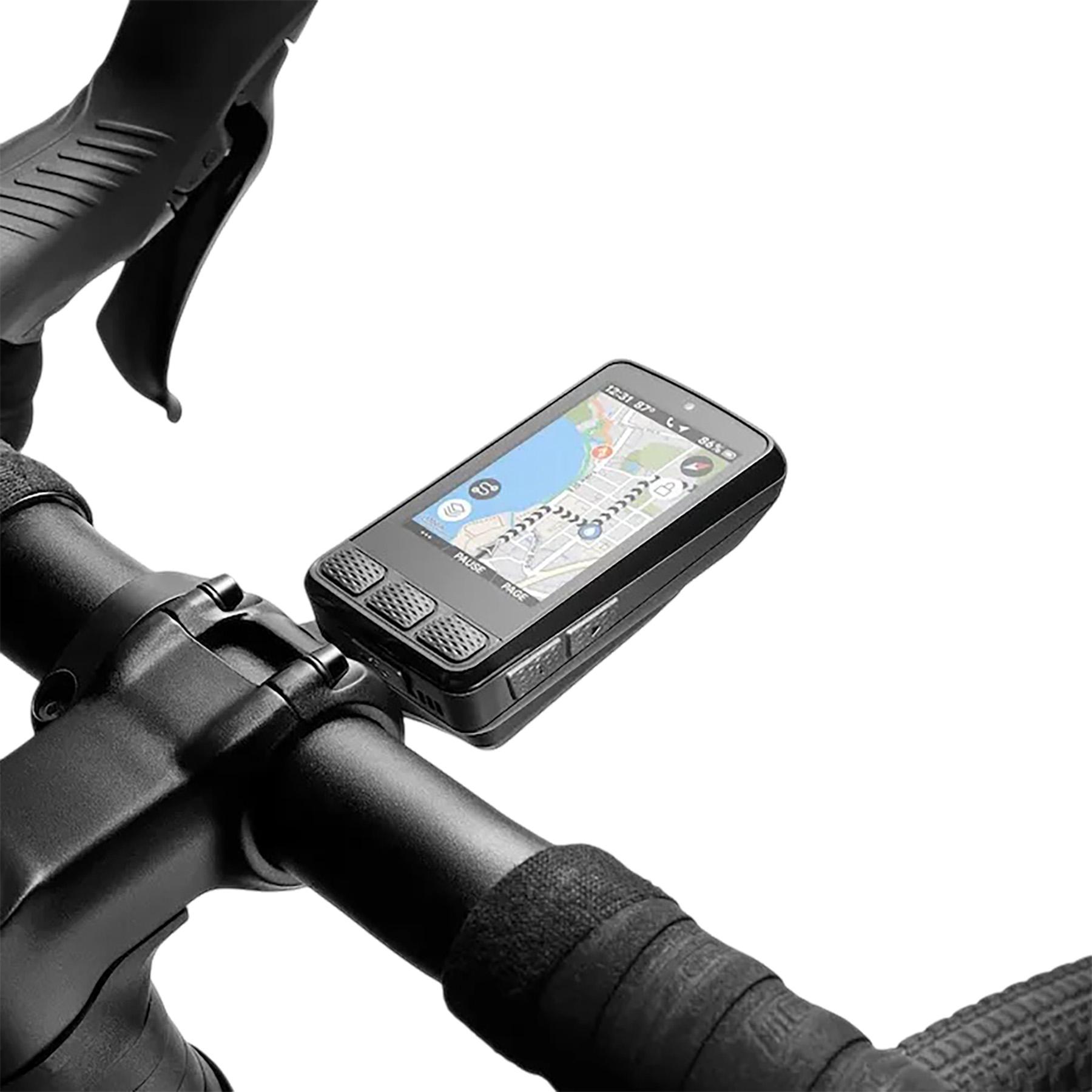 Numéro de l'image de la galerie de produits 2 pour le produit Cyclomètre GPS Elemnt Roam 3