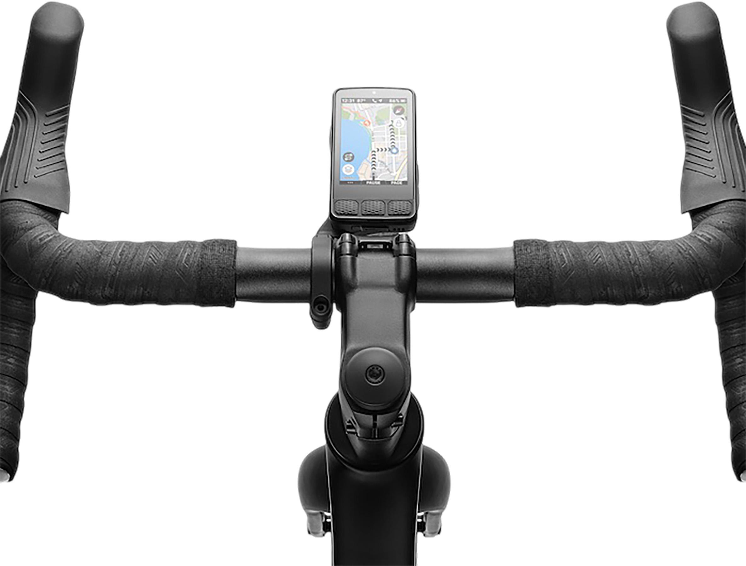 Numéro de l'image de la galerie de produits 4 pour le produit Cyclomètre GPS Elemnt Roam 3