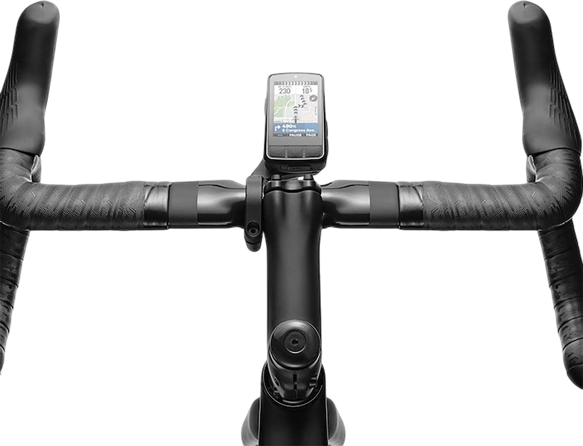 Numéro de l'image de la galerie de produits 3 pour le produit Cyclomètre GPS Elemnt Bolt 3