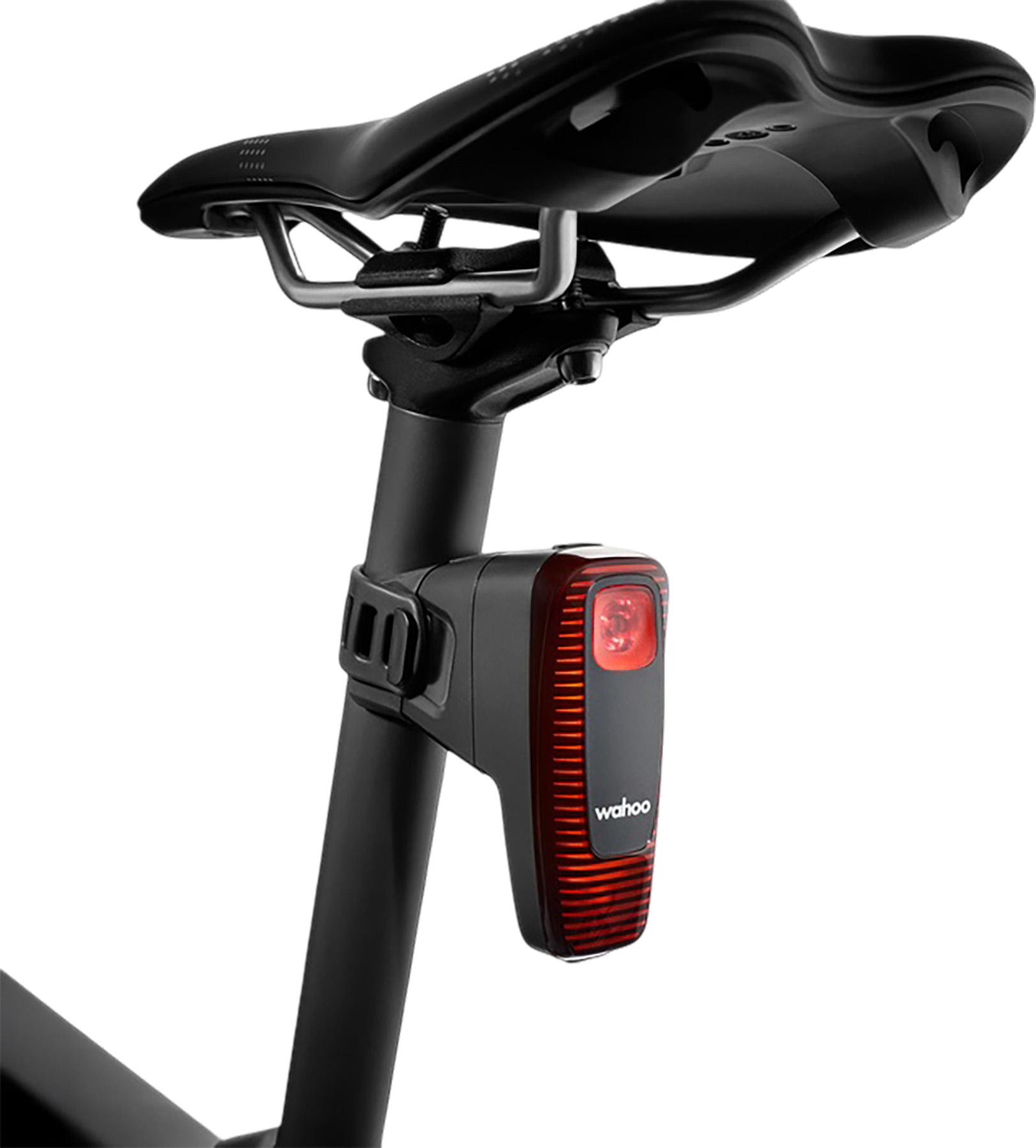 Product gallery image number 2 for product Trackr Radar All-In-One Tail Light