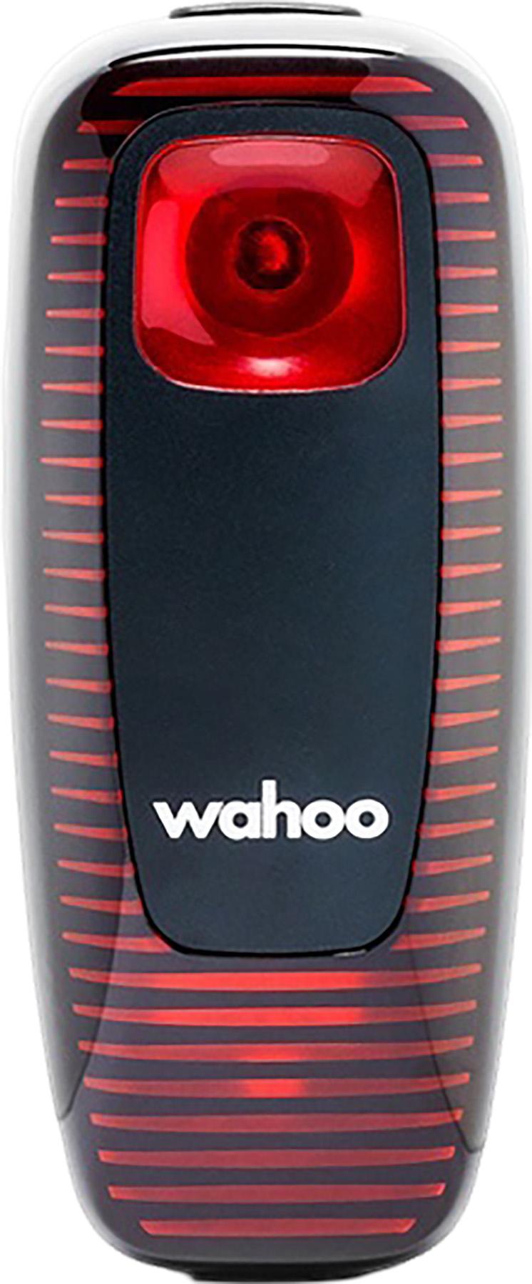 Product gallery image number 4 for product Trackr Radar All-In-One Tail Light