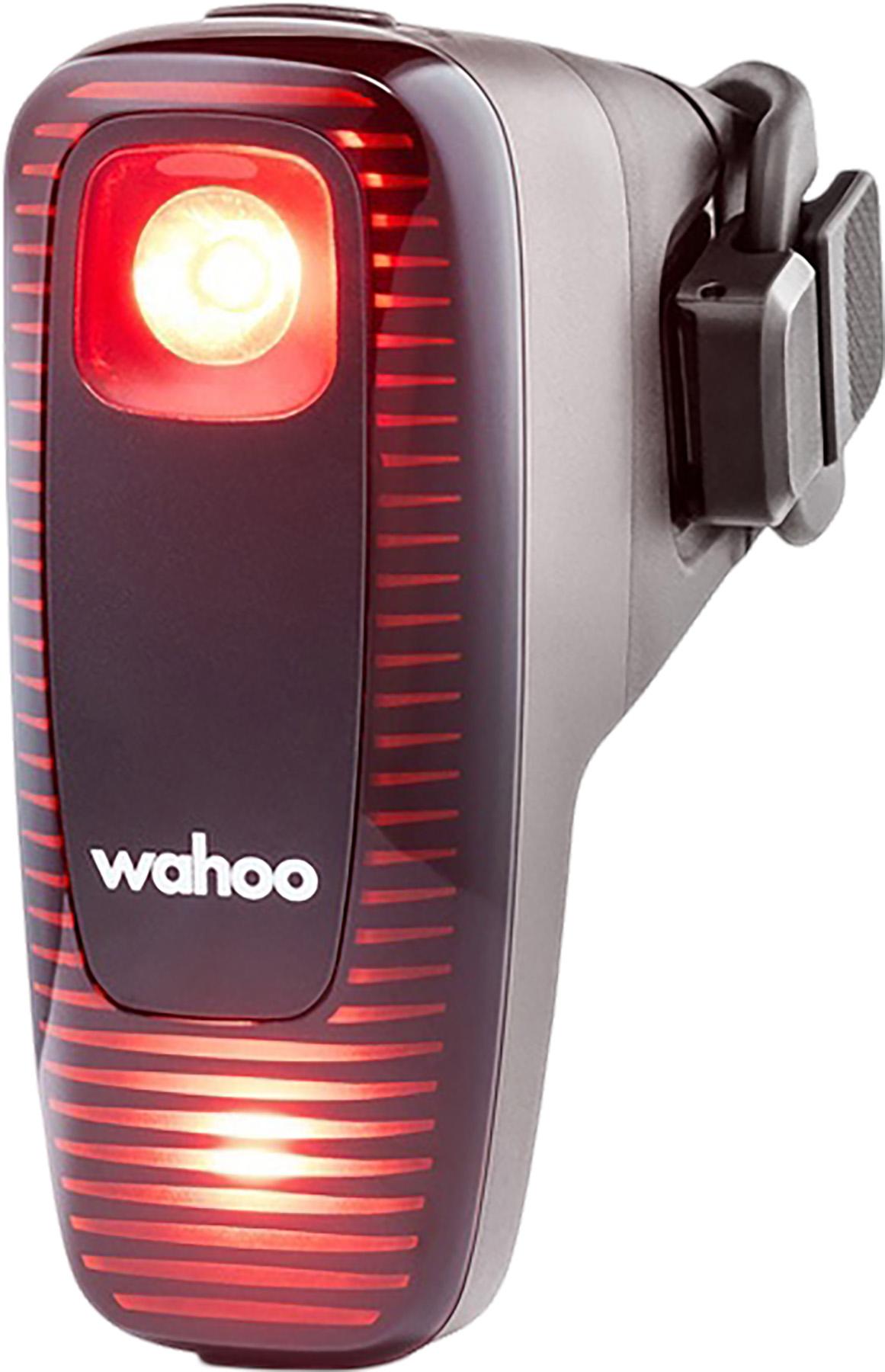 Product gallery image number 6 for product Trackr Radar All-In-One Tail Light