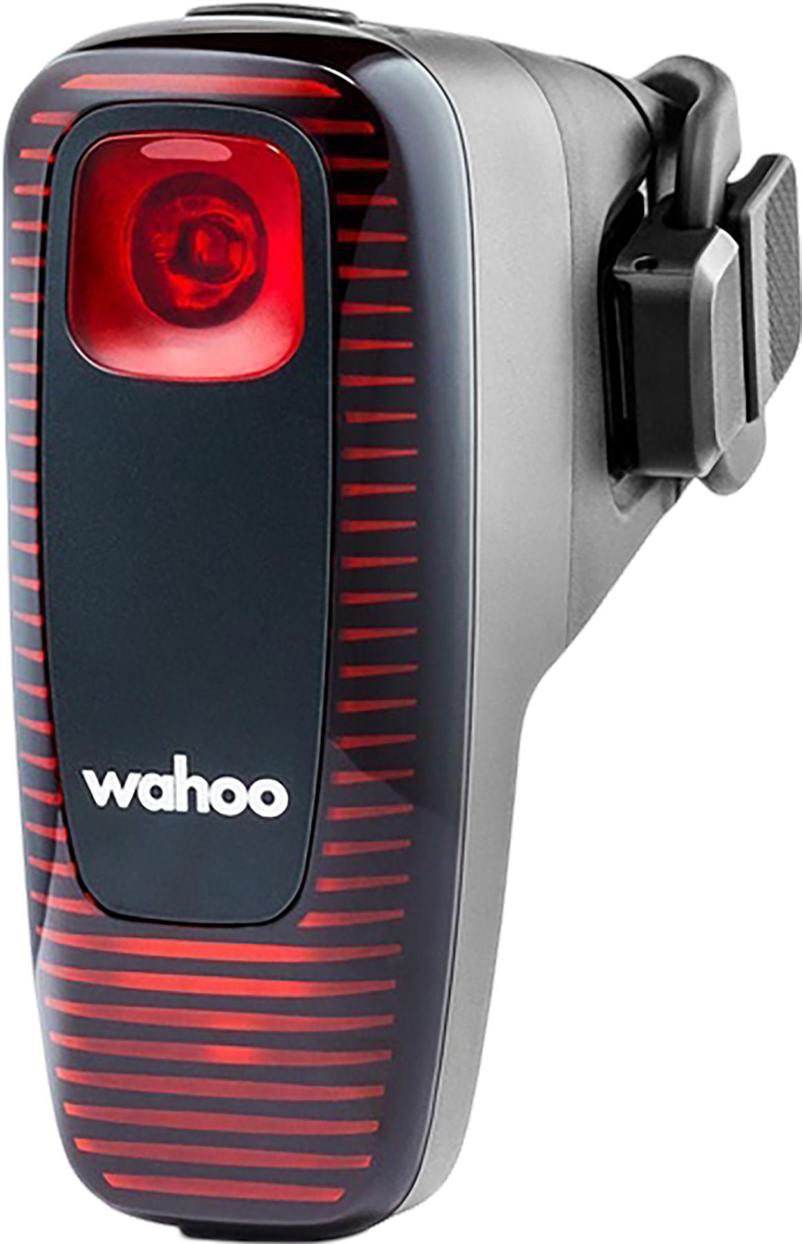 Numéro de l'image de la galerie de produits {number} pour le produit {name}