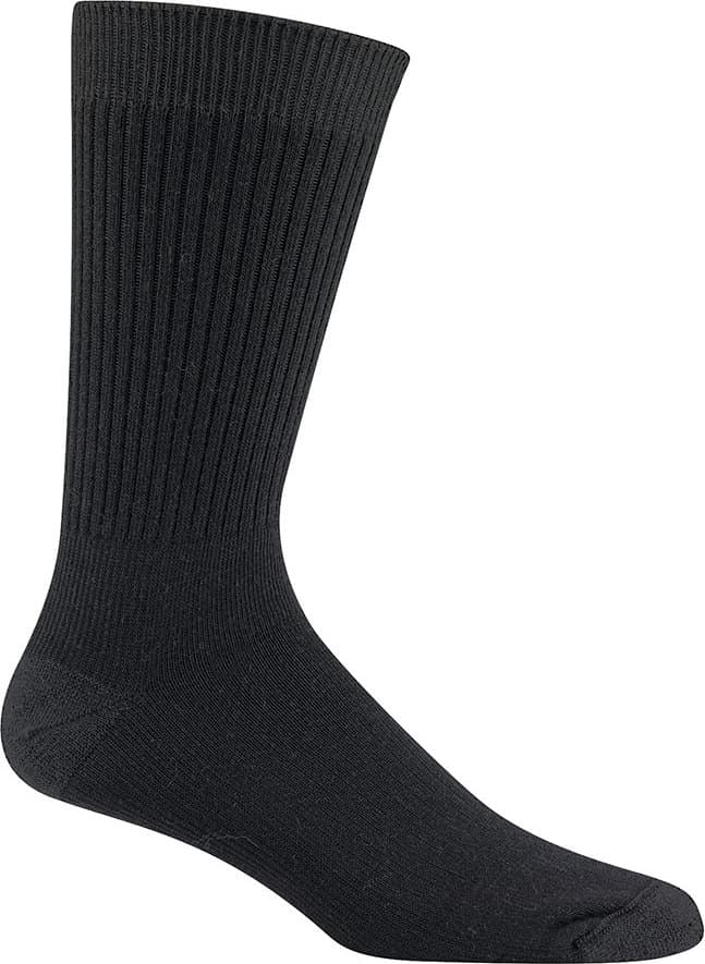 Product gallery image number 1 for product Everyday Fusion Socks - Unisex