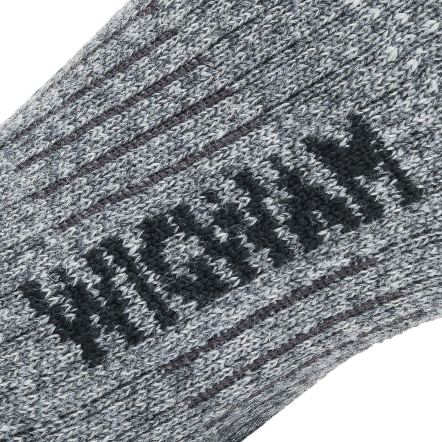 Product gallery image number 3 for product Hiker Essential Socks - Unisex