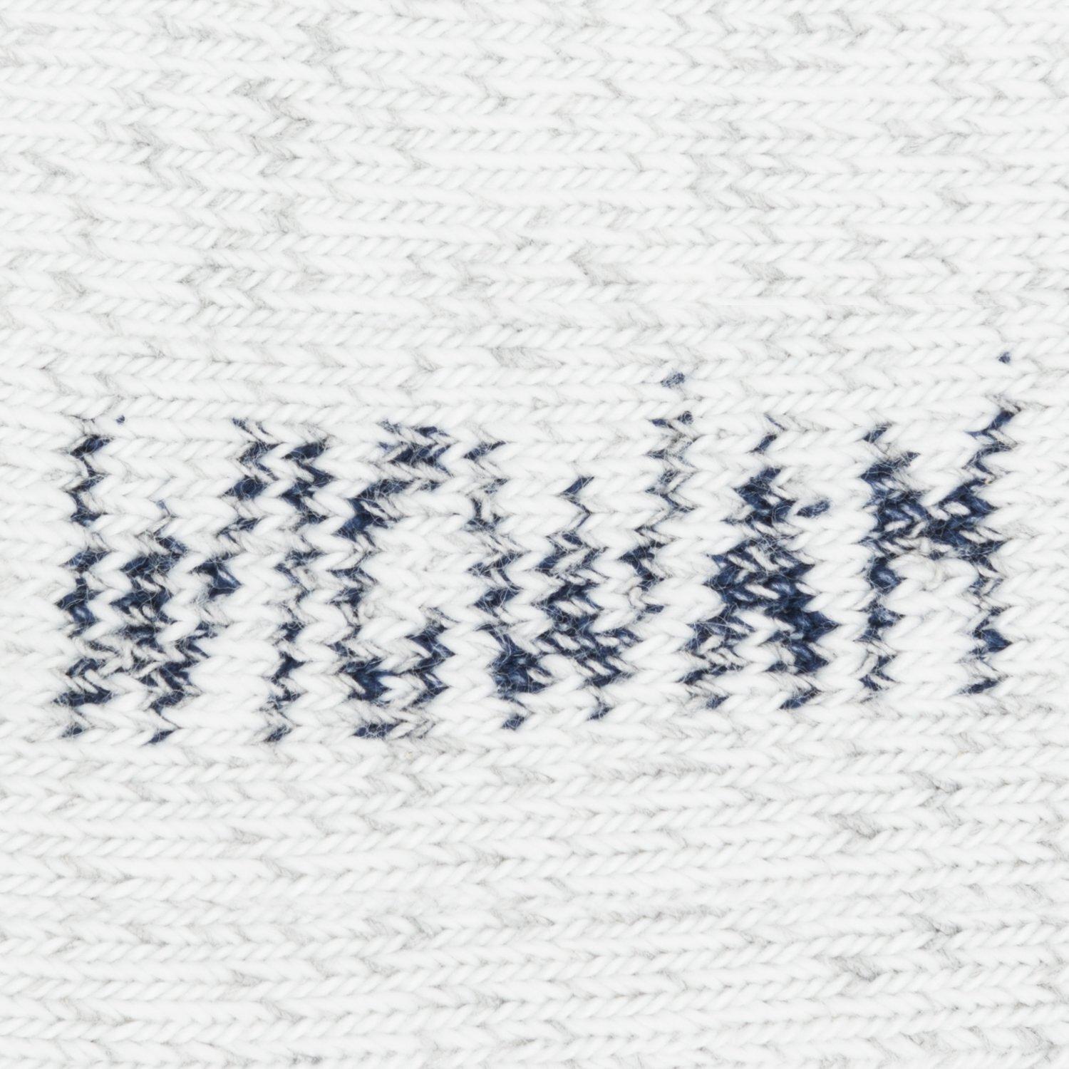 Product gallery image number 2 for product Moose Socks - Women's