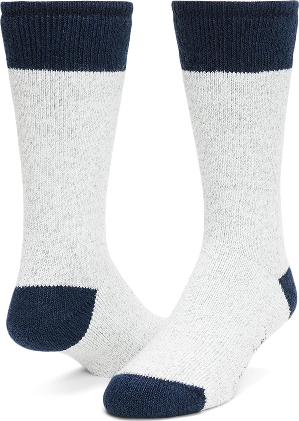 Product gallery image number 1 for product Moose Socks - Women's