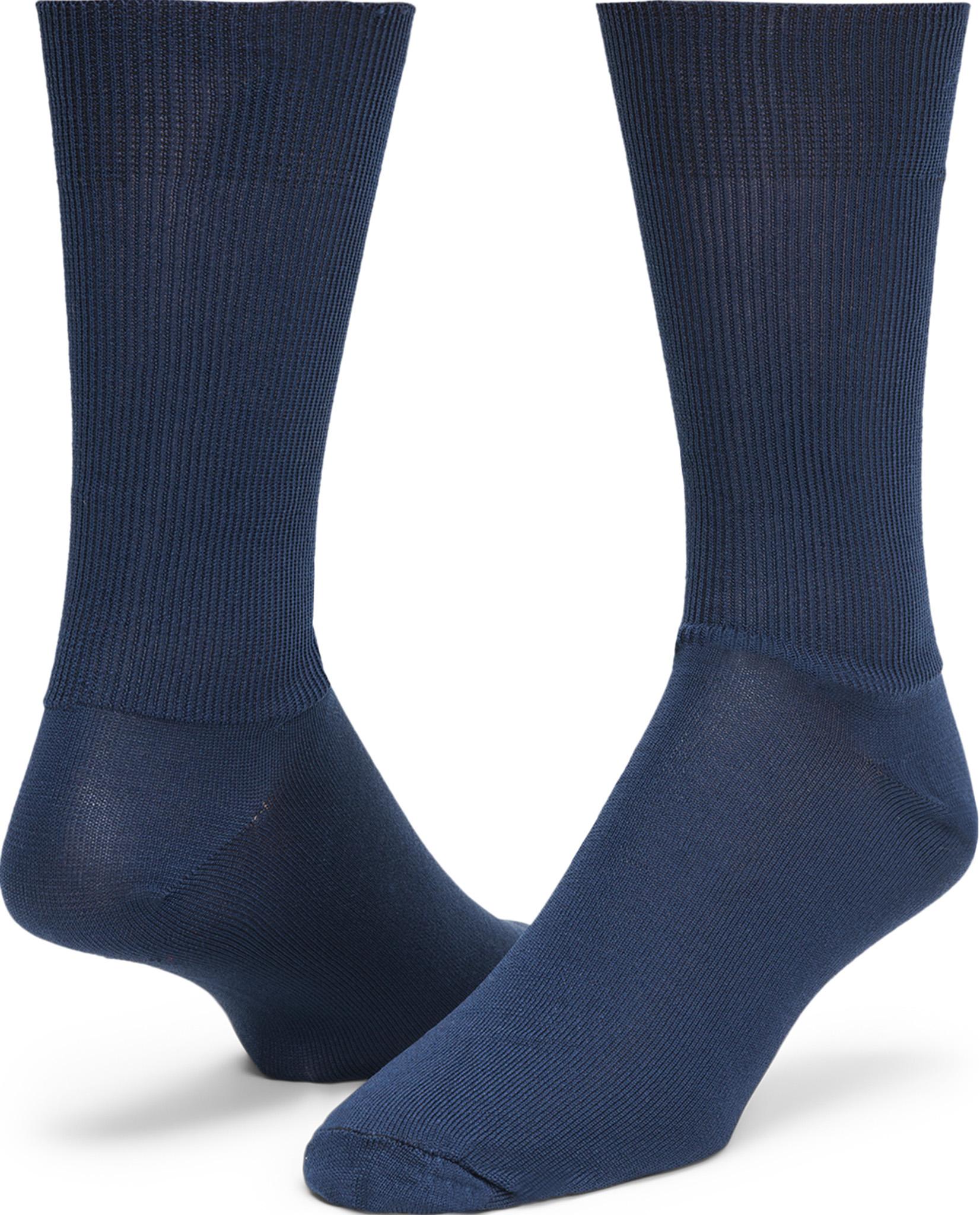 Product gallery image number 1 for product Gobi Liner Ultra-lightweight Socks - Youth
