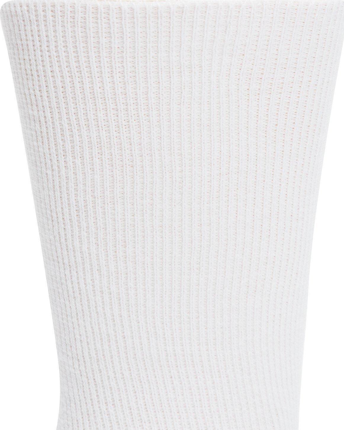 Product gallery image number 2 for product Coolmax Liner Socks - Men's