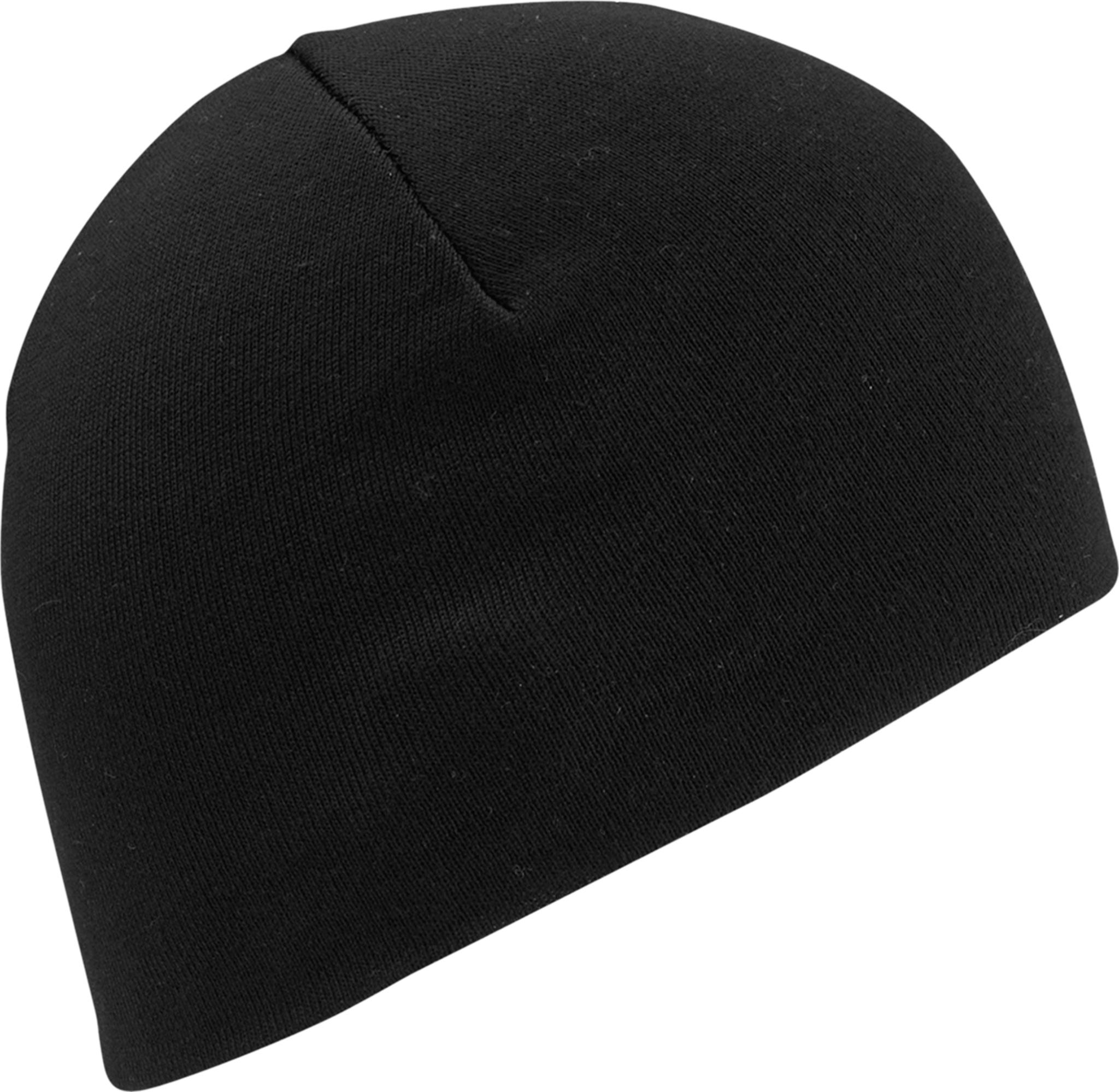 Product gallery image number 2 for product Headliner Beanie - Unisex