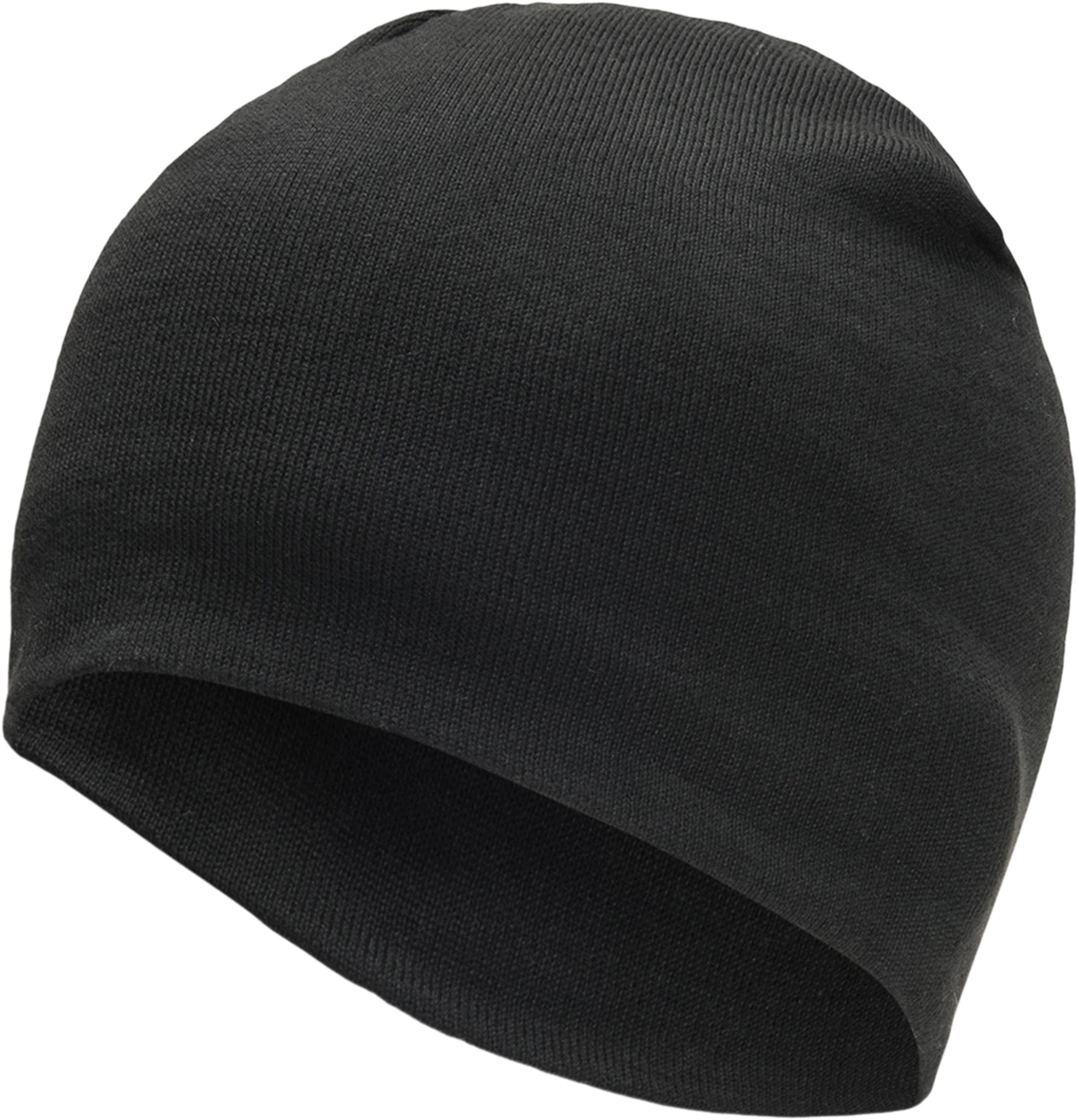 Product gallery image number 1 for product Headliner Beanie - Unisex