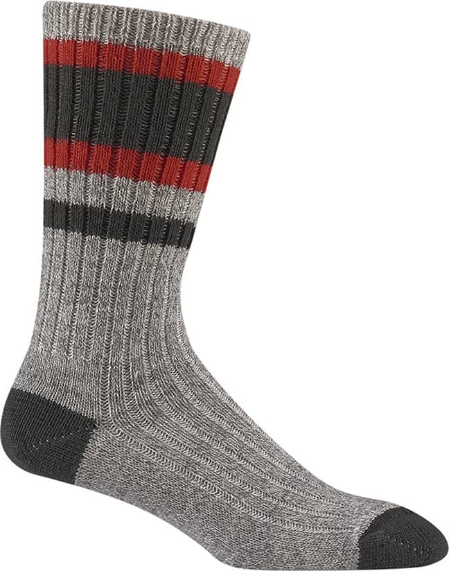 Product gallery image number 1 for product Lakewood Socks - Women's
