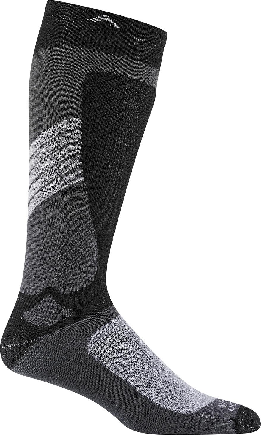 Product gallery image number 1 for product Snow Altitude Pro Socks - Unisex