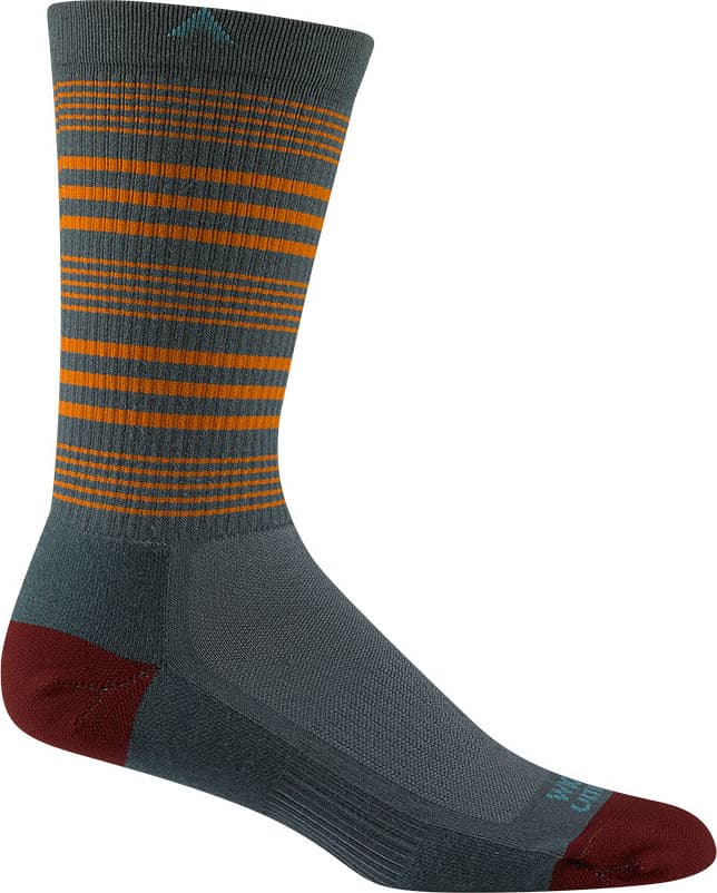 Product gallery image number 1 for product Ice Age Trail Socks - Men's