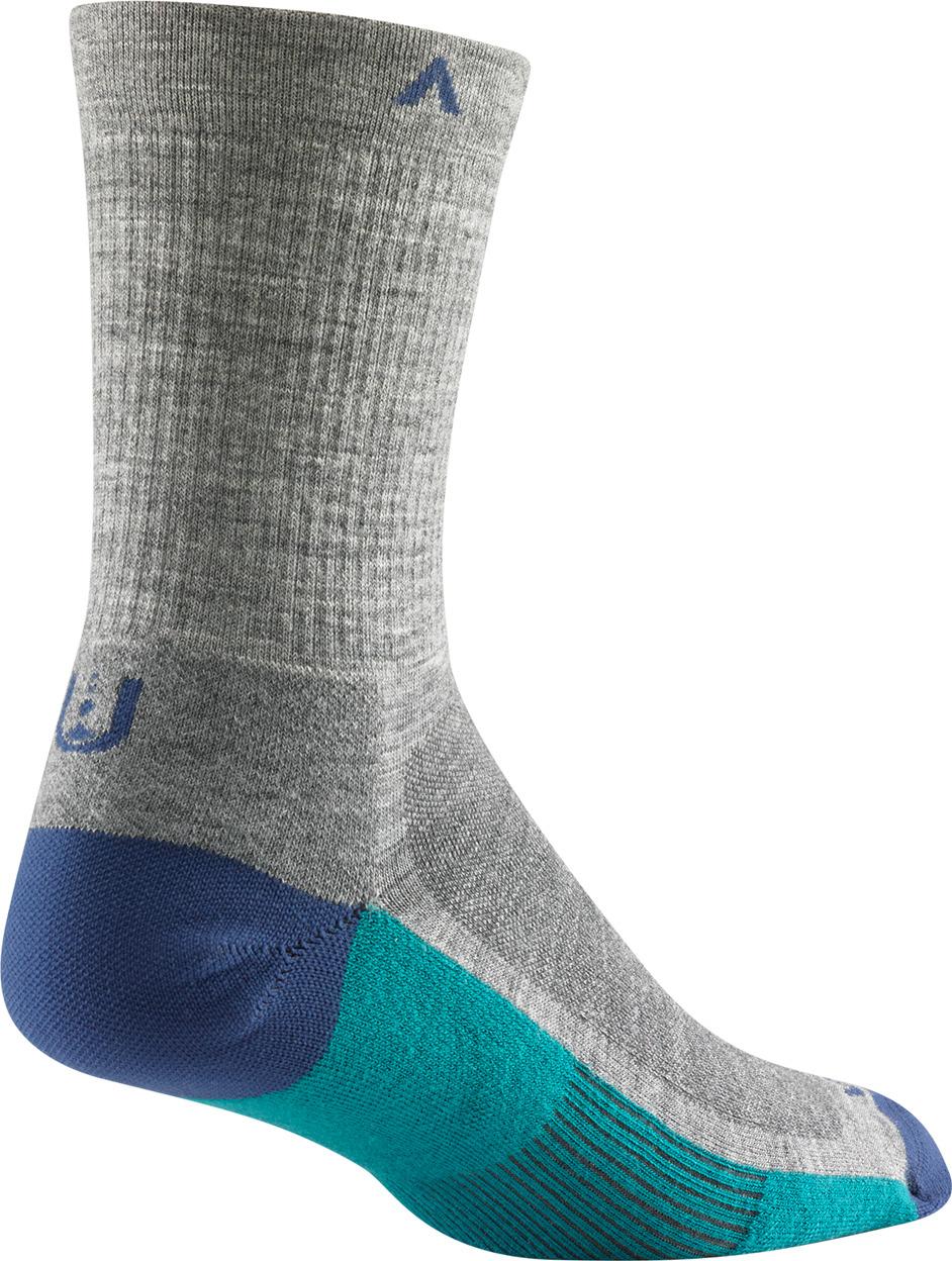 Product gallery image number 1 for product Paradox Socks - Men's
