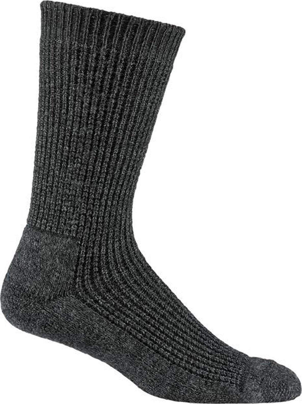 Product gallery image number 1 for product Muck Rowan Socks - Unisex