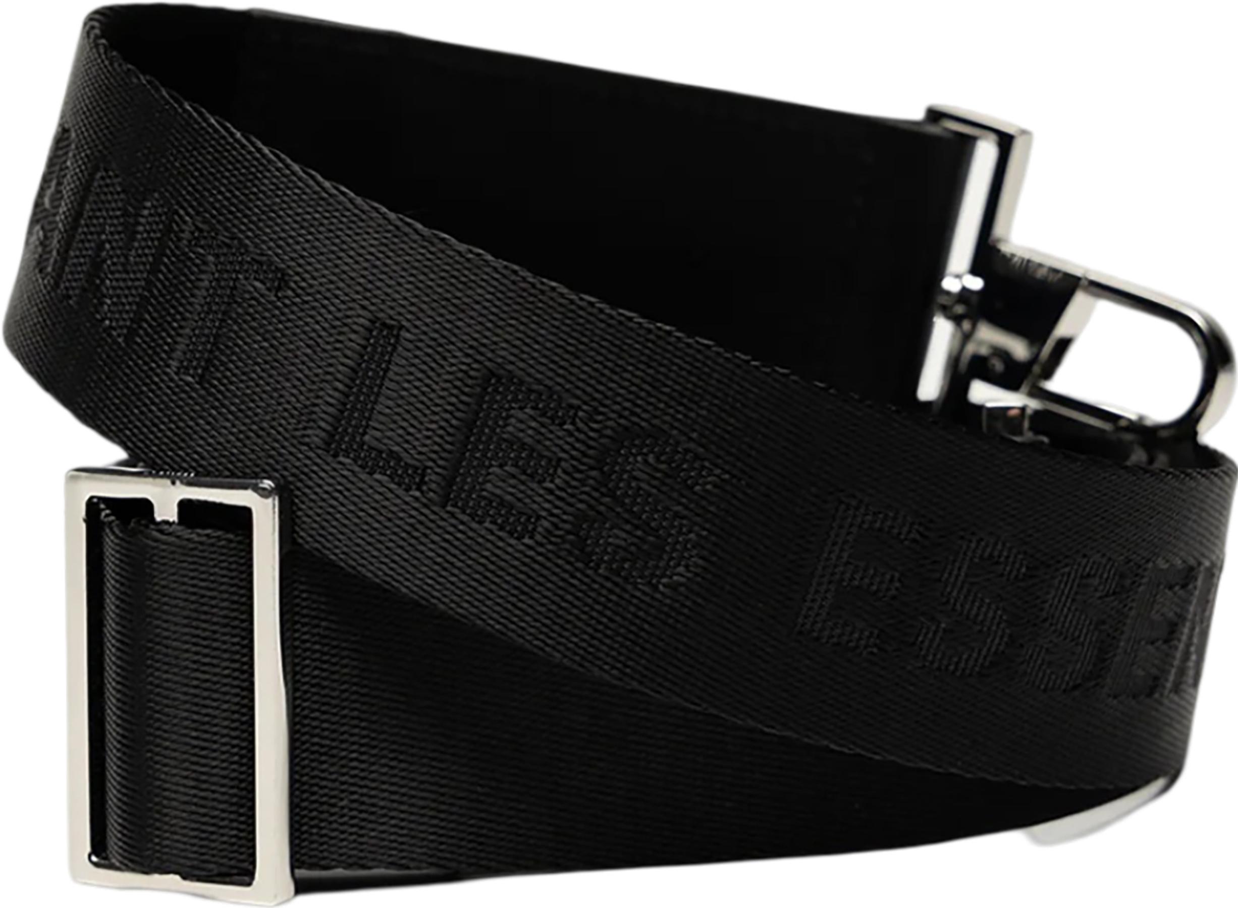 Product gallery image number 5 for product Hartsfield Organic Cotton Canvas Weekender Bag 40L