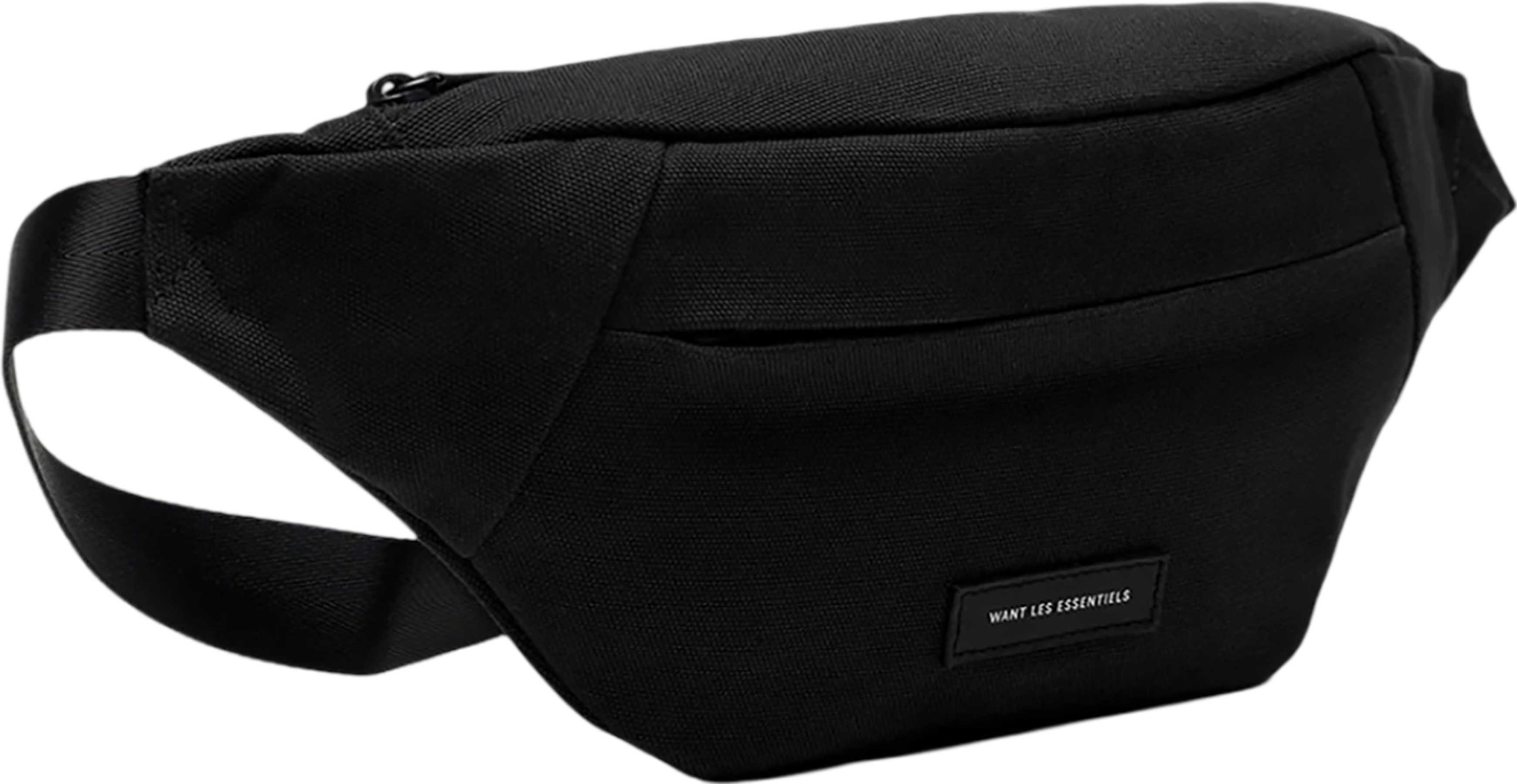 Product image for Atlin Organic Cotton Canvas Belt Bag