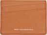 Couleur: Orange