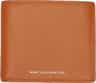 Couleur: Orange
