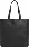 Couleur: Black
