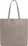 Couleur: Taupe