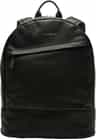 Couleur: Black