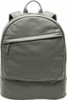 Couleur: Grey