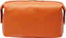 Couleur: Orange