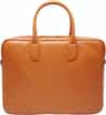 Couleur: Orange