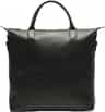 Couleur: Black
