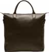 Couleur: Dark Brown