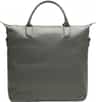Couleur: Grey