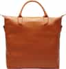 Couleur: Orange