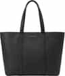 Couleur: Black