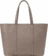 Couleur: Taupe