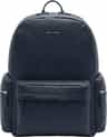 Couleur: Navy