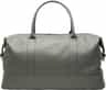 Couleur: Grey