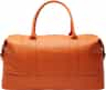 Couleur: Orange